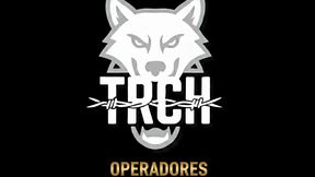 TRCH - OPERADORES