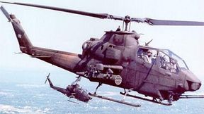 EoH Vietnam AH1S Config