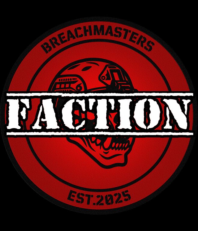 CQB_BREACHMASTERS_FACTION