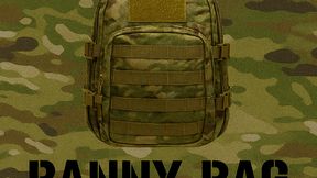 Banny Bags
