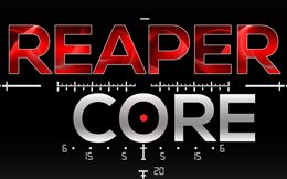 Barzan Map With AI PVE PVP