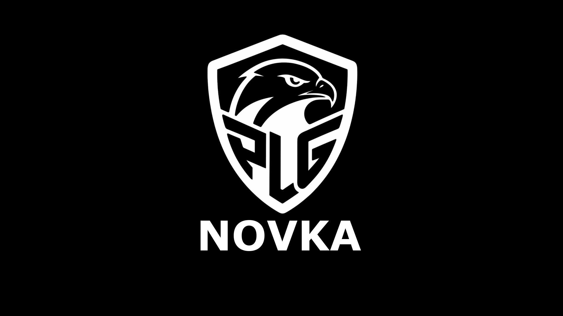 [PLG] Novka