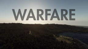Warfare - Color mod -