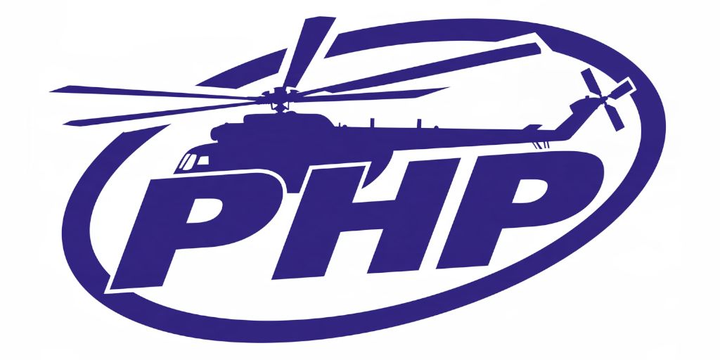 Pure Heli Practice Arland