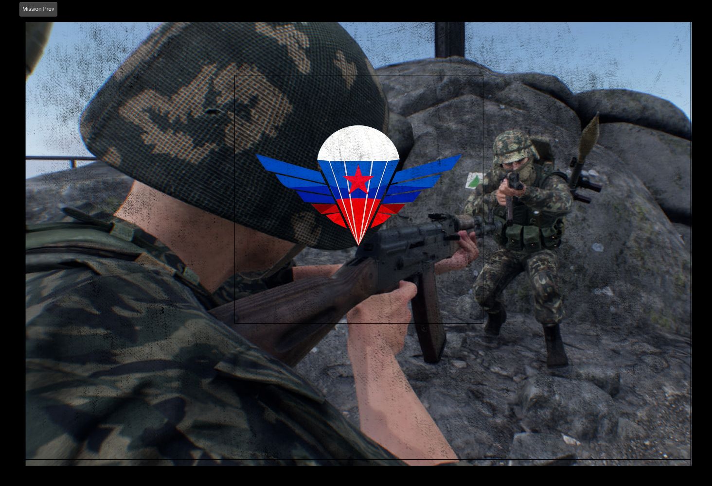 Operation_Black_Russia