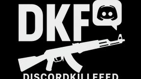 DKF-DiscordKillfeed