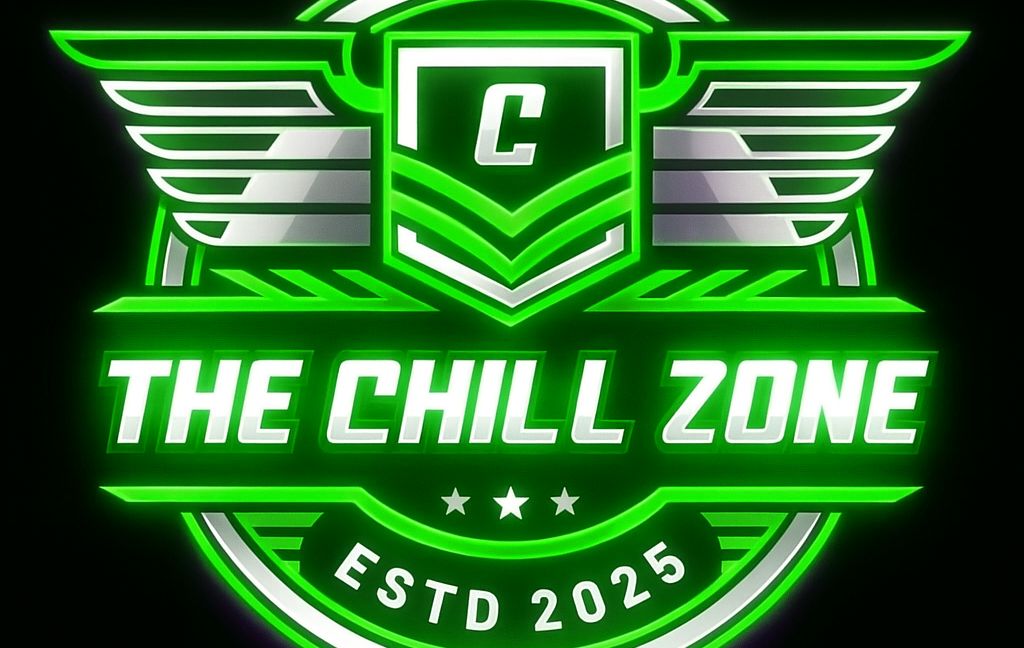 The Chill Zone Vietnam War PVE