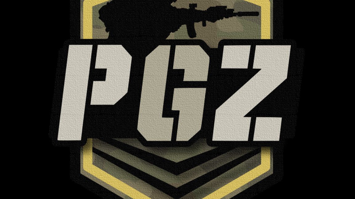 PGZ_Training