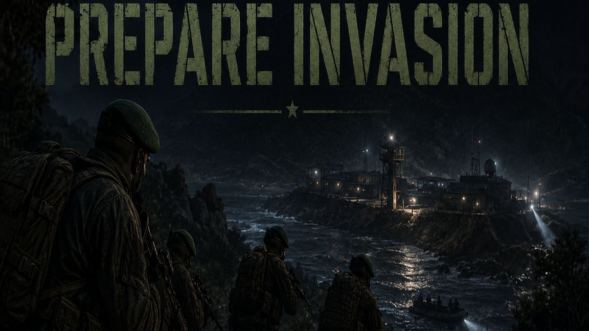 IH_PrepareInvasion