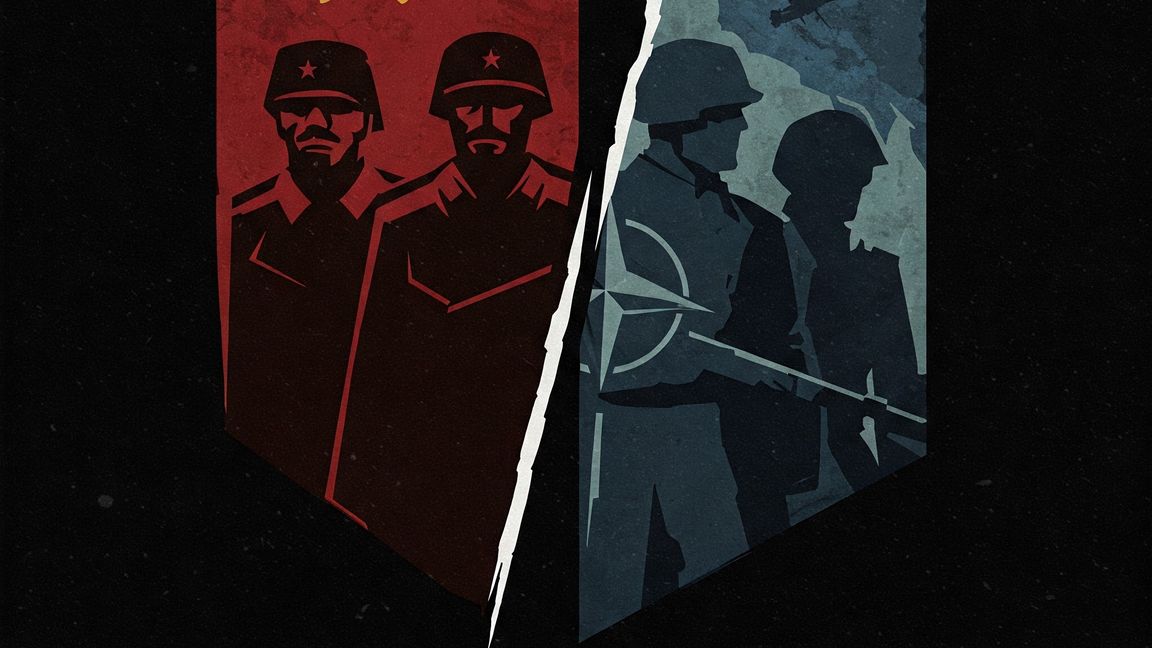 everon Evolved Vehicle config