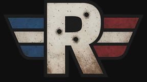 Resurrect RBR Arsenal Edits