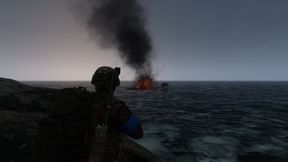 Garbage Collector OFF