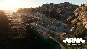 Worthy Island 101st C.E V2