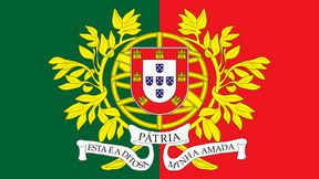 Portuguese Armed Forces