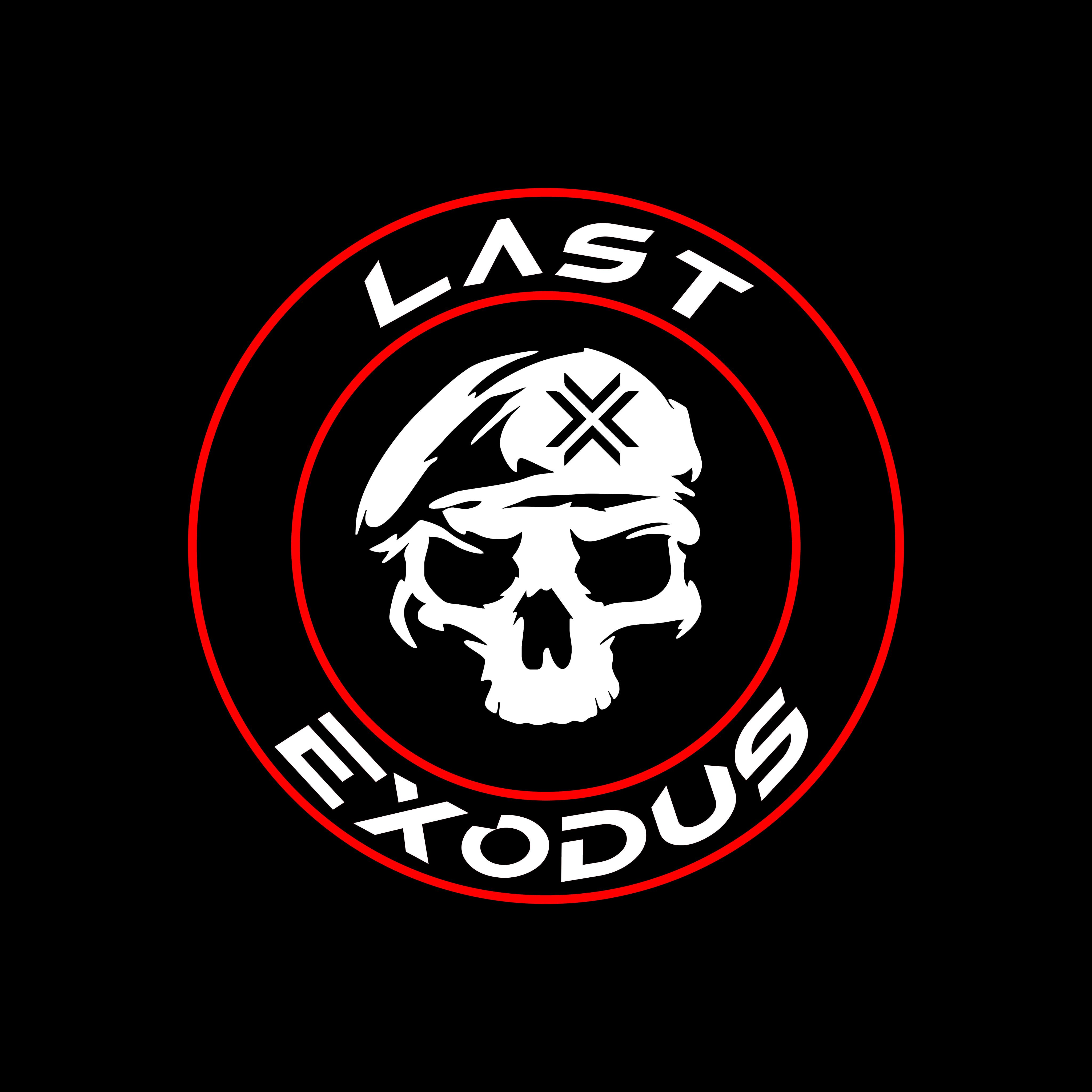The Last Exodus Commands preview
