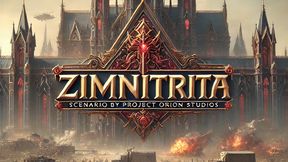 ZIMNITRITA_CASTLE ORION