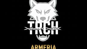 TRCH - Armeria
