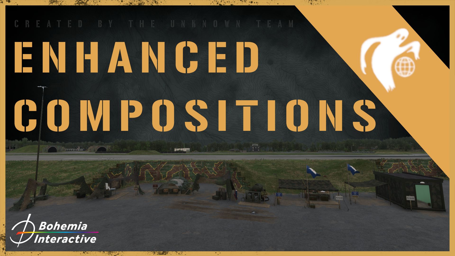 Enhanced Compositions preview