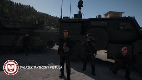 Banniere du serveur ZTV