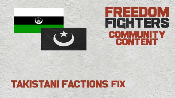FF - MEI & TKA Compatibility