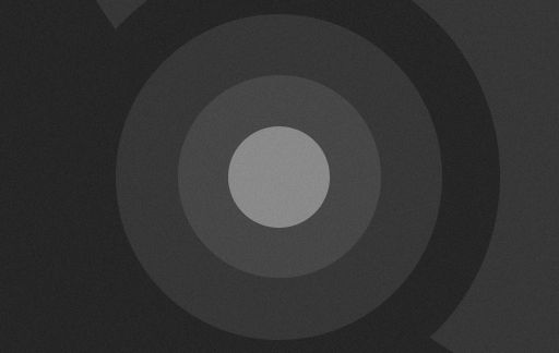 Play Music