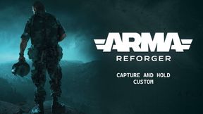 Capture & Hold Custom