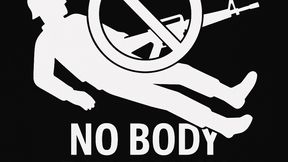 Persistent Body System - PBS