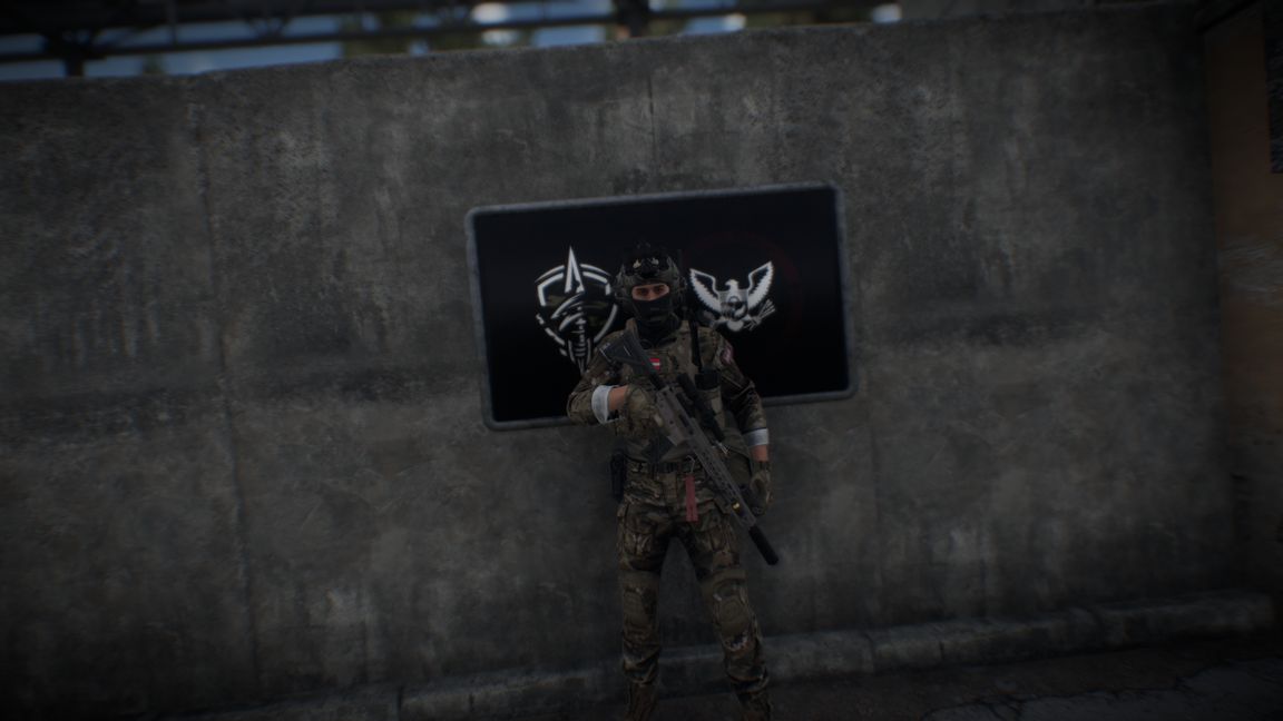 SH_Charlie_Deployment