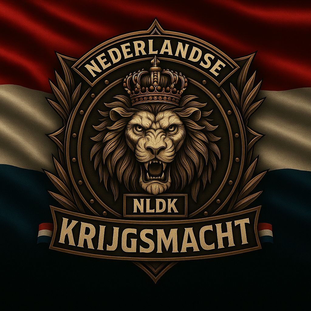 NLDK_MAP&TURRET_NLDK