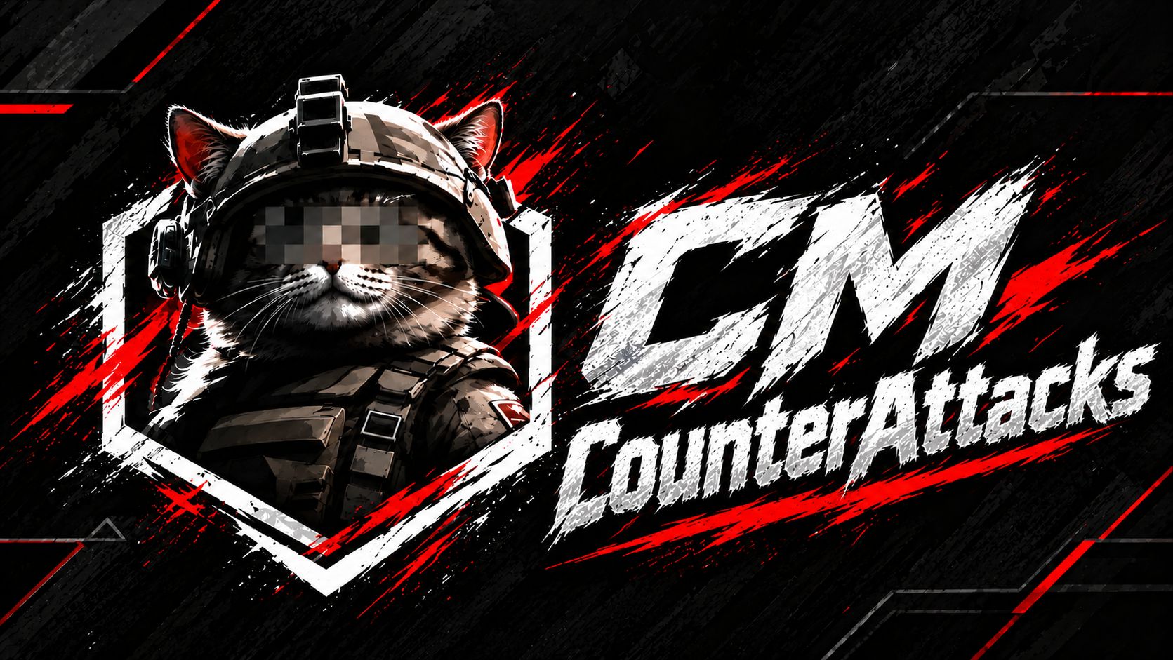 CM-CounterAttacks preview