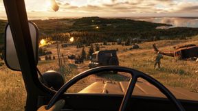 server banner calamit