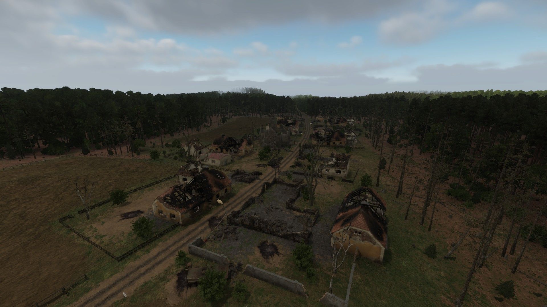 dead-ev-items-spawn