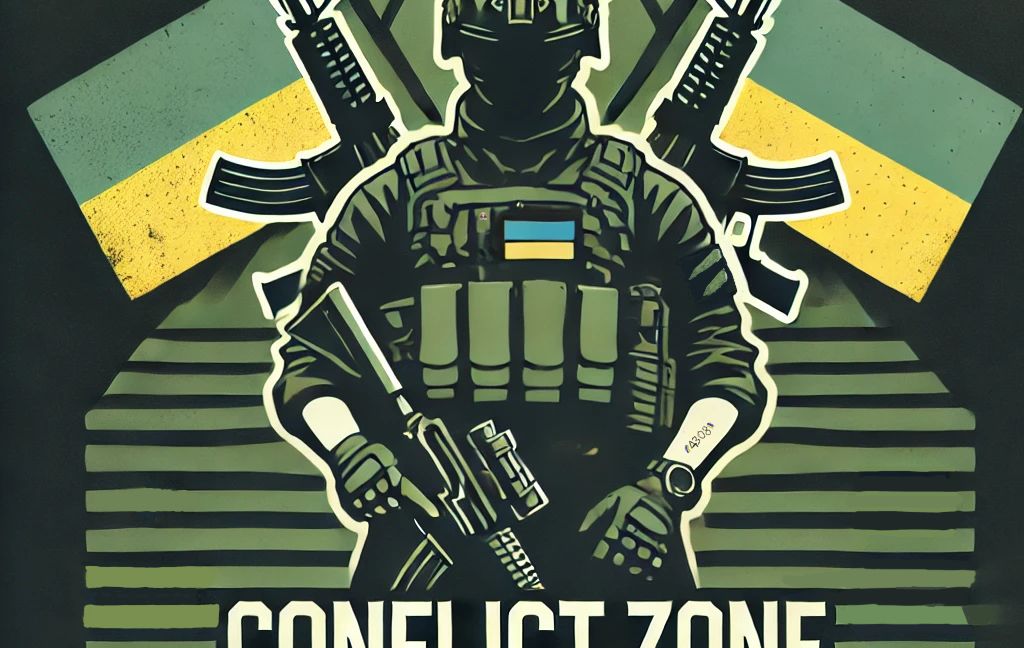 ConflictZone-Zarichne