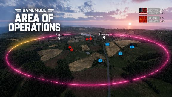 Scenario image