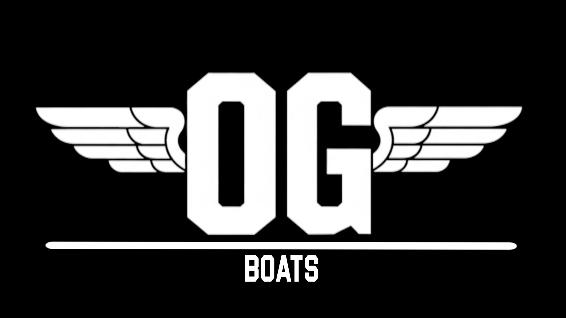 OldGuys_Boats