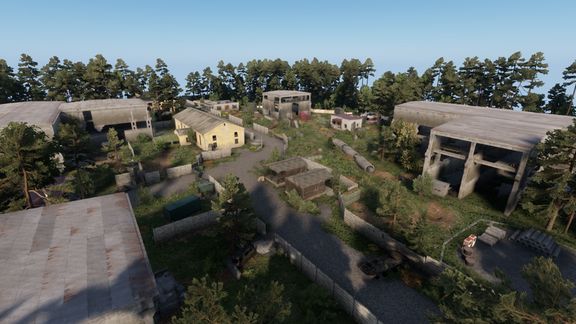 Scenario image