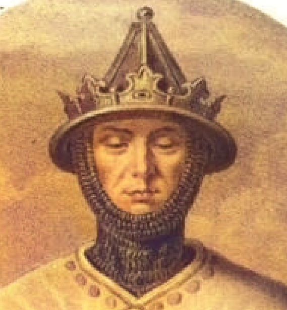 WeaponConfigurations