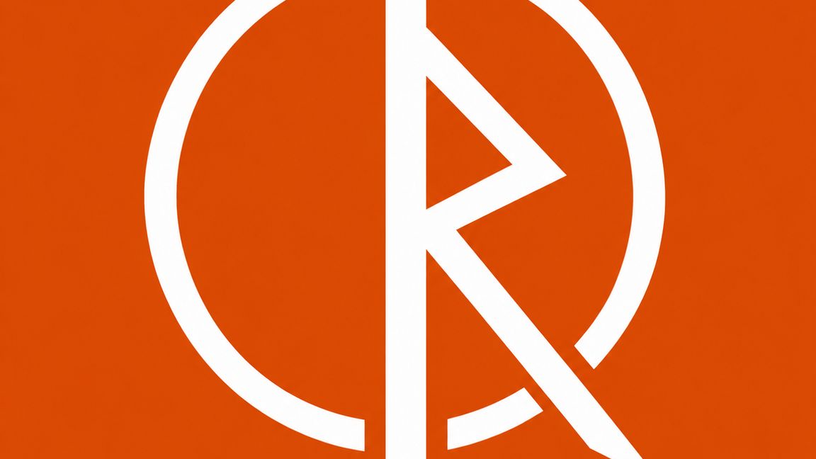 Remnant Faction