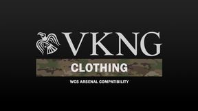 VKNG_Clothing_WCS