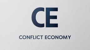ConflictEconomy