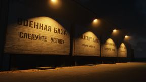 SHOOTHOUSE_Kenobi_Land