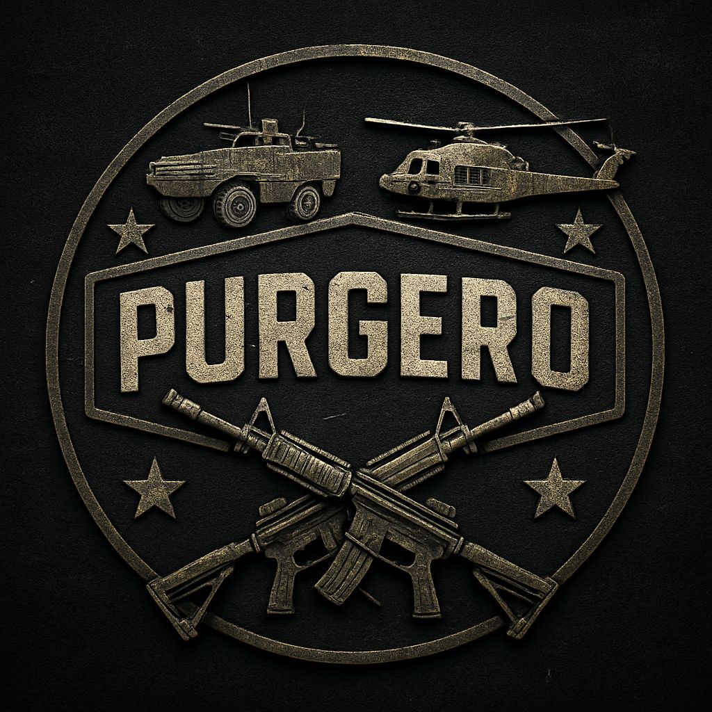 Pantalladecargapurgero2.0