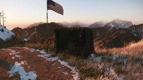 R4GEDisableObstructionChecks