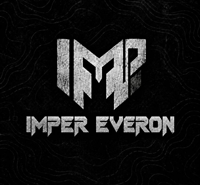 IMPER_EVERON_V2