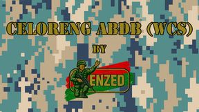 Enzed Celoreng ABDB WCS