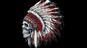 DarkGru WIP Blacksite