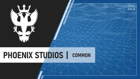 Phoenix Studios Insignia