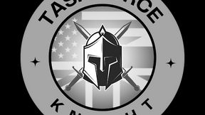 New Enfusion Project GUNS