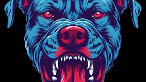 Hell Hounds LLC Config Pack