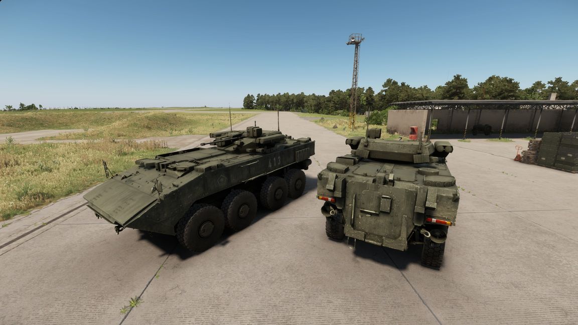 armanes_vehicules_dev